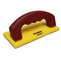 Miniatyrbild 4 av 4: Milescraft - 4016 - FENRIR 7334 Säkerhetspaket - Inkluderar FeatherBoard, PushStick och gratis Grabber Push Block