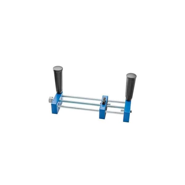 Hållare 53103 för smådelar max. 214 mm - ROCKLER