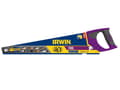 Miniatyrbild 3 av 3: Skärmall - Irwin skärguide - 10505215 - FINSÅG 990TG, 50OMM 9T/18P