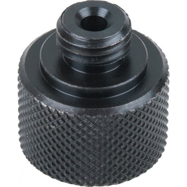 KS Tools Guide för borrning, innert diameter 5 mm 150,1528