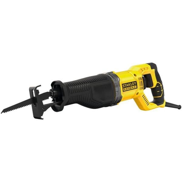Tigersåg - STANLEY FATMAX - FME360-QS - 900W