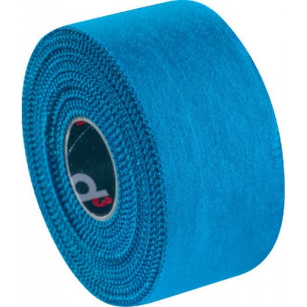 D3 Tape Athletic Tape