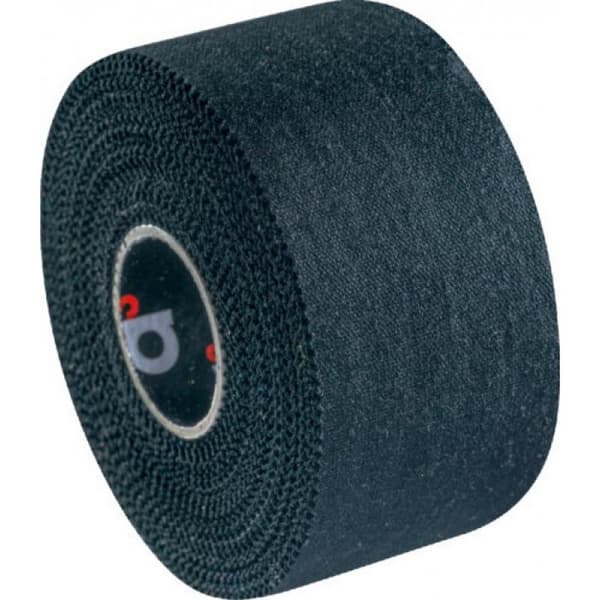 D3 Tape Athletic Tape Black One Size