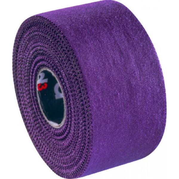 D3 Tape Athletic Tape