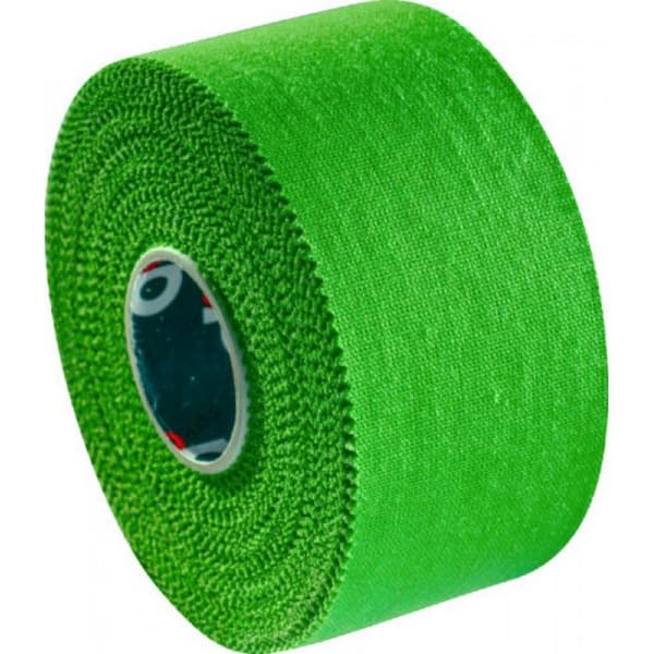 D3 Tape Band för idrottsaktiviteter