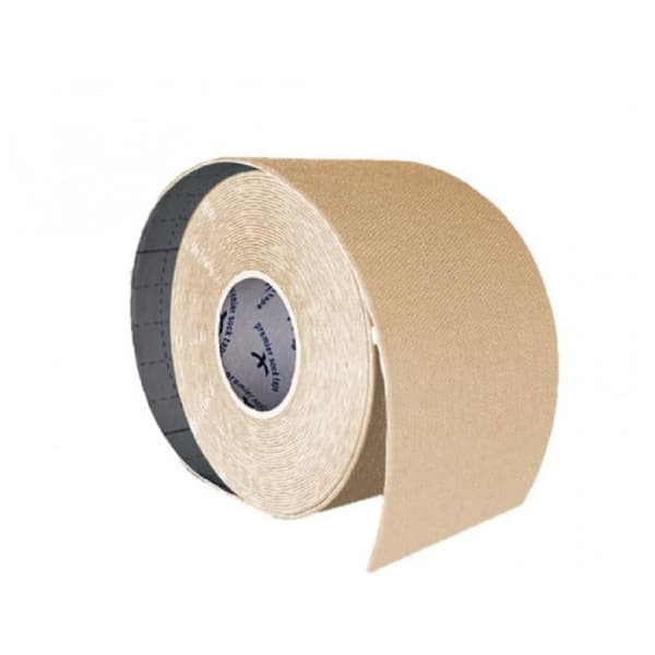 Carta Sport Kinetic Tape