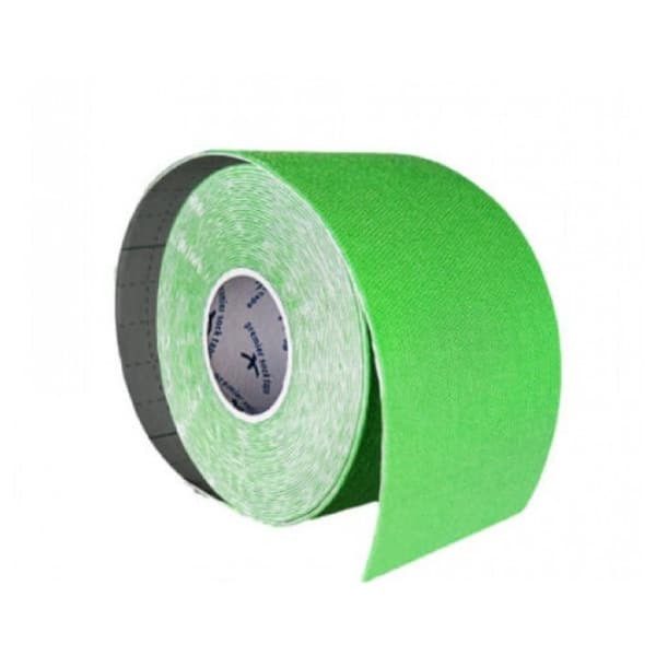 Carta Sport Kinetic Tape