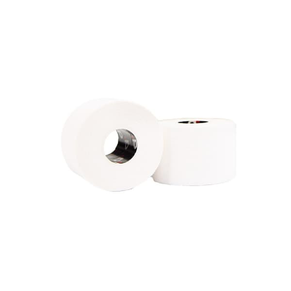 D3 Tape Elastic Adhesive Bandage