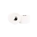 Miniatyrbilde 2 av 2: D3 Tape Elastic Adhesive Bandage