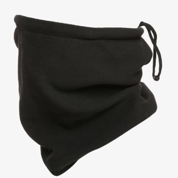 Unisex flecce skidmask halsvärmare bandana halsduk
