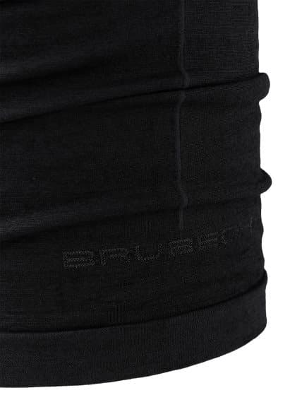 BRUBECK BANDANA TØRKLÆDE ANSIGTSBESKYTTELSE L/XL