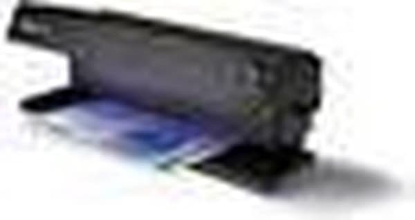 Safescan 451110293 setelitarkistus 240 x 140 x 145 mm