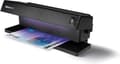 Pikkukuva 2 / 3: Safescan 451110293 setelitarkistus 240 x 140 x 145 mm