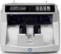 Pikkukuva 4 / 6: Safescan 2465-S rahanlaskentakone seteleille