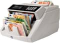 Pikkukuva 6 / 6: Safescan 2465-S rahanlaskentakone seteleille