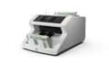 Miniatyrbild 6 av 7: Safescan 2250 G2 Sedelräkningsmaskin Vit