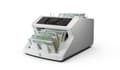 Miniatyrbild 7 av 7: Safescan 2250 G2 Sedelräkningsmaskin Vit