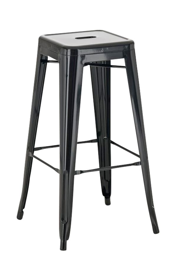 CLP Bar Skammel Joshua
