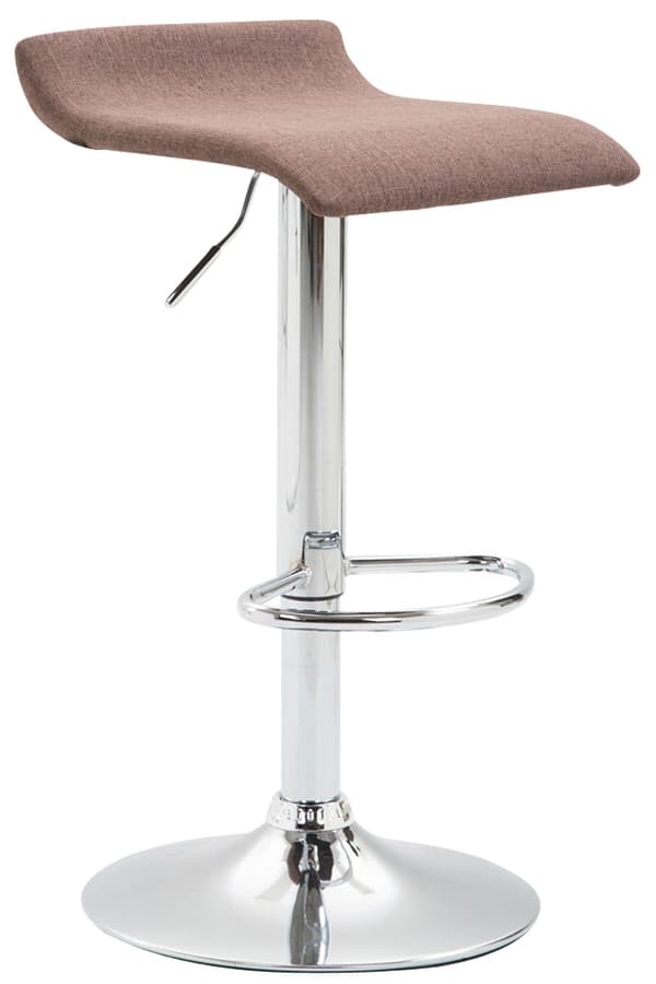 CLP Barstol Dyn V2 Stof