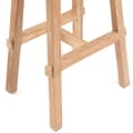 Miniatyrbild 6 av 6: Tabanan Barpall - Utomhus