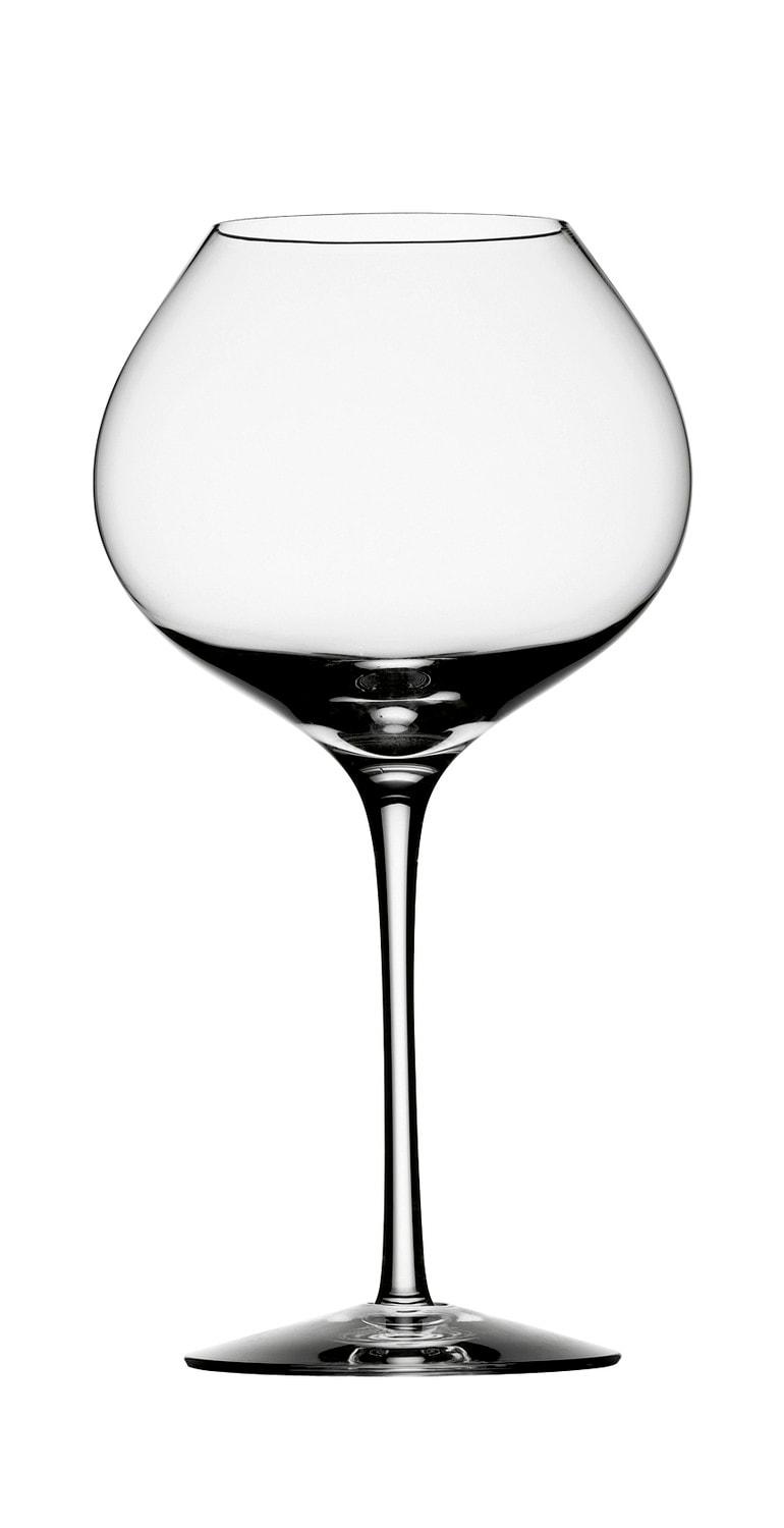 Difference Mature 65 cl