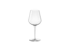 InAlto UNO Vinglas M 47cl