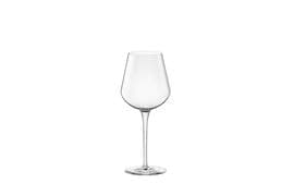 InAlto UNO Vinglas S 38cl