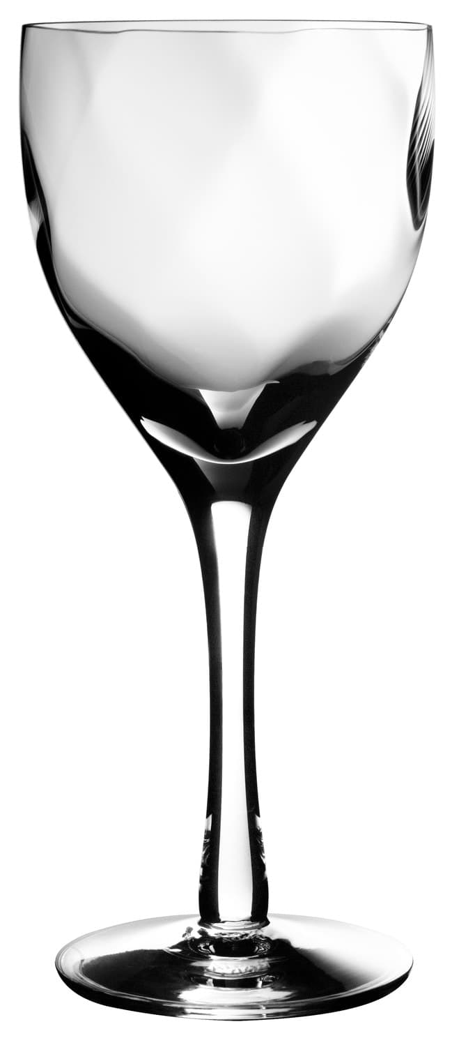 Chateau Viinilasi 15 cl