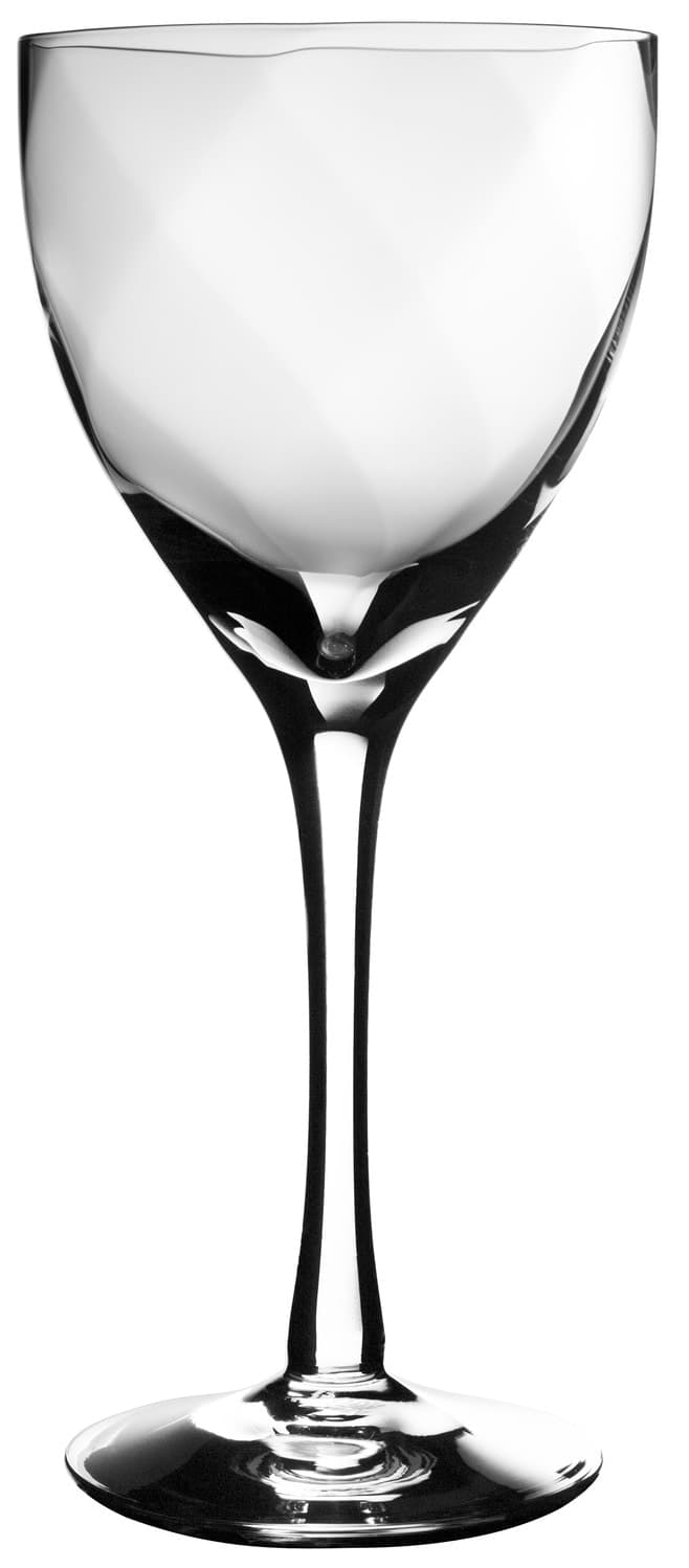 Chateau Viinilasi 35 cl
