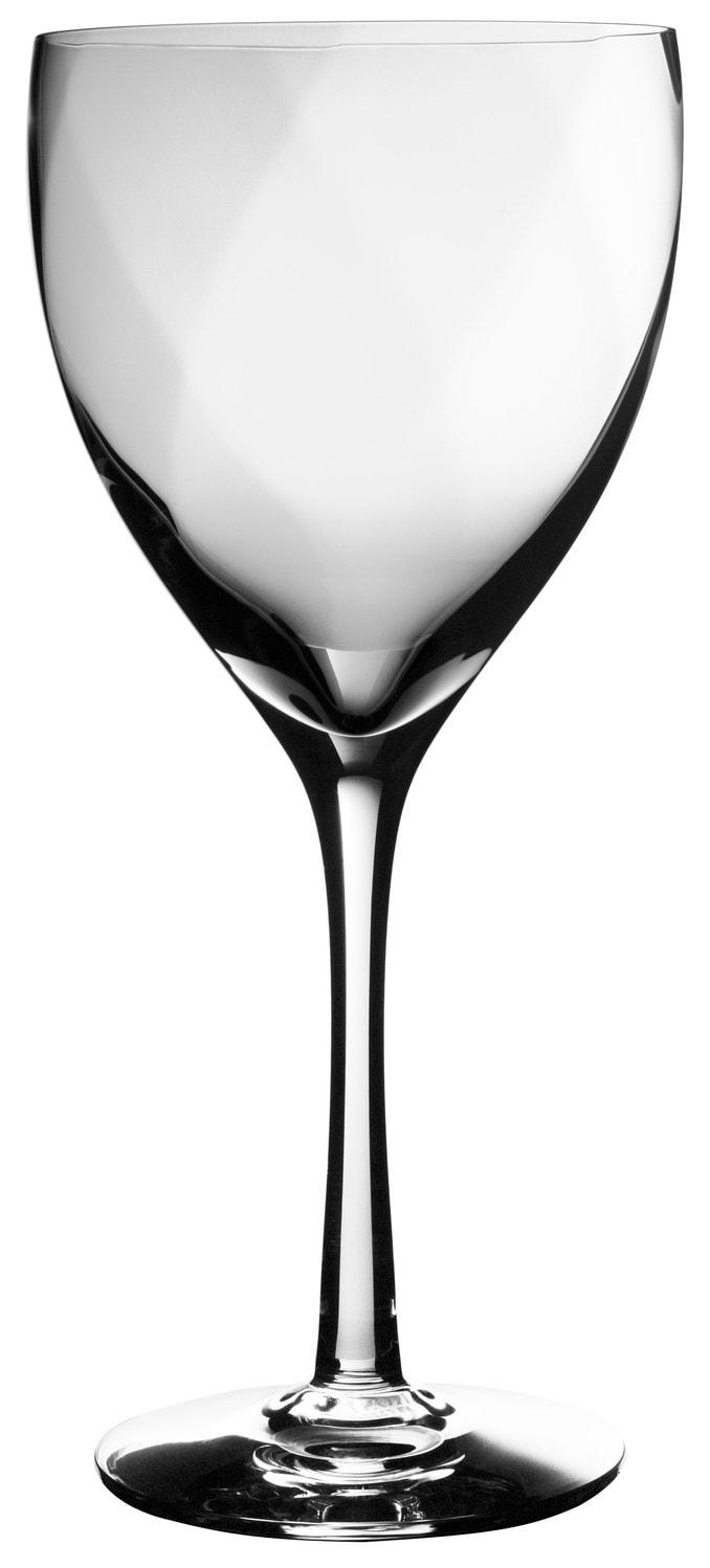Chateau Viinilasi 25 cl