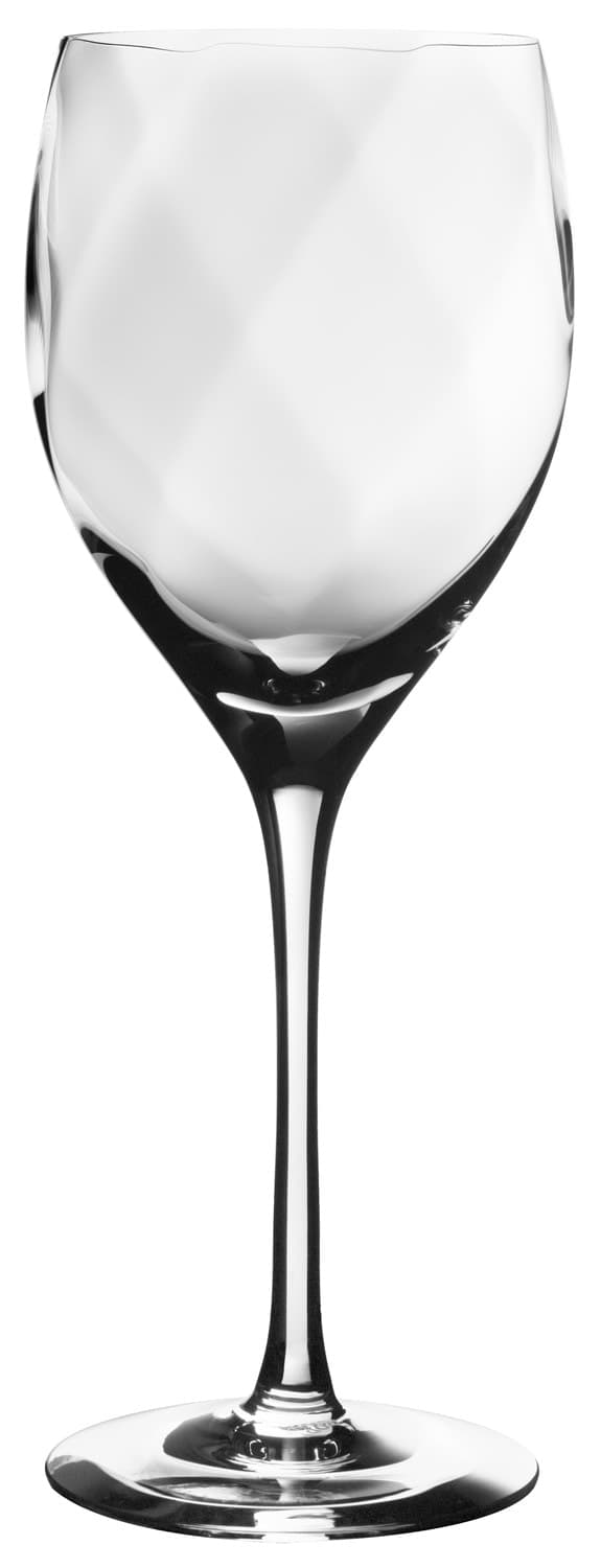Chateau Viinilasi Xl 25 cl