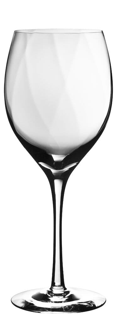 Chateau Viinilasi Xl 50 cl