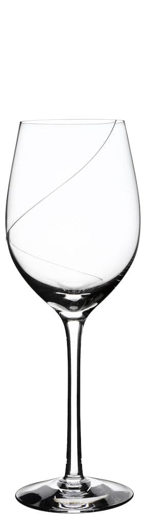 Line Xl Viinilasi 30 cl