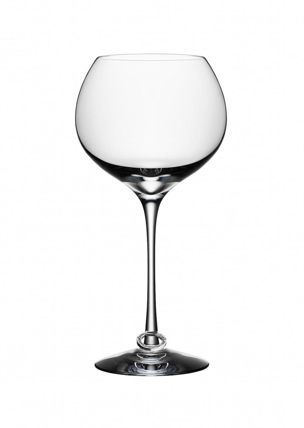 Amor Vincit Omnia Vin 45 cl 2-pak