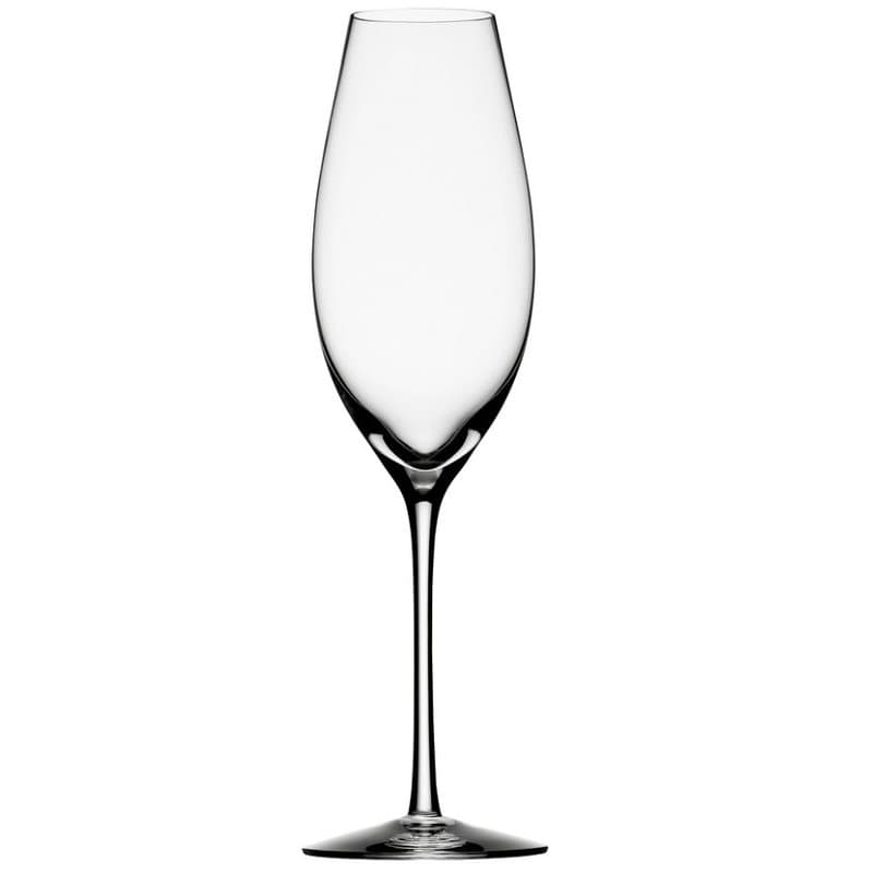 Difference Champagne 31 cl
