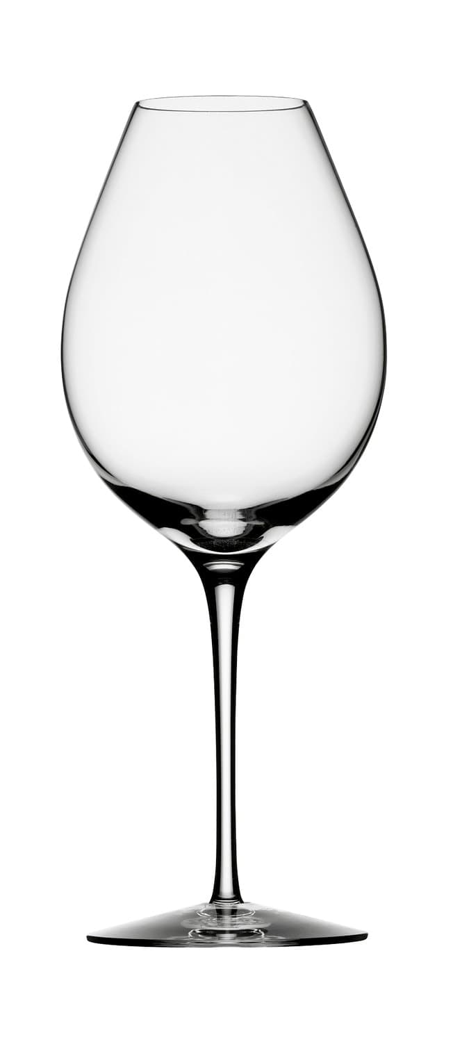 Difference Primeur 62 cl