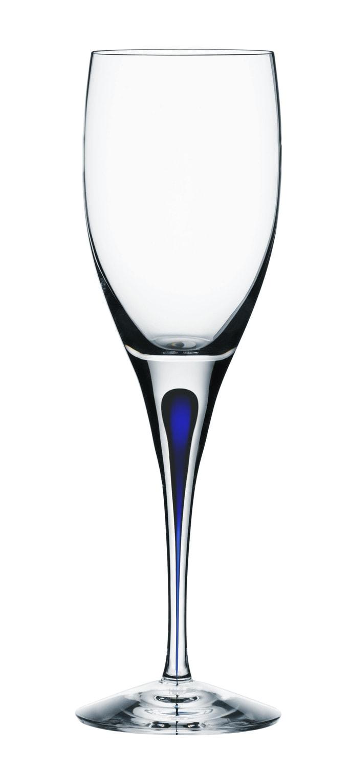 Intermezzo Blå Vin 17 cl