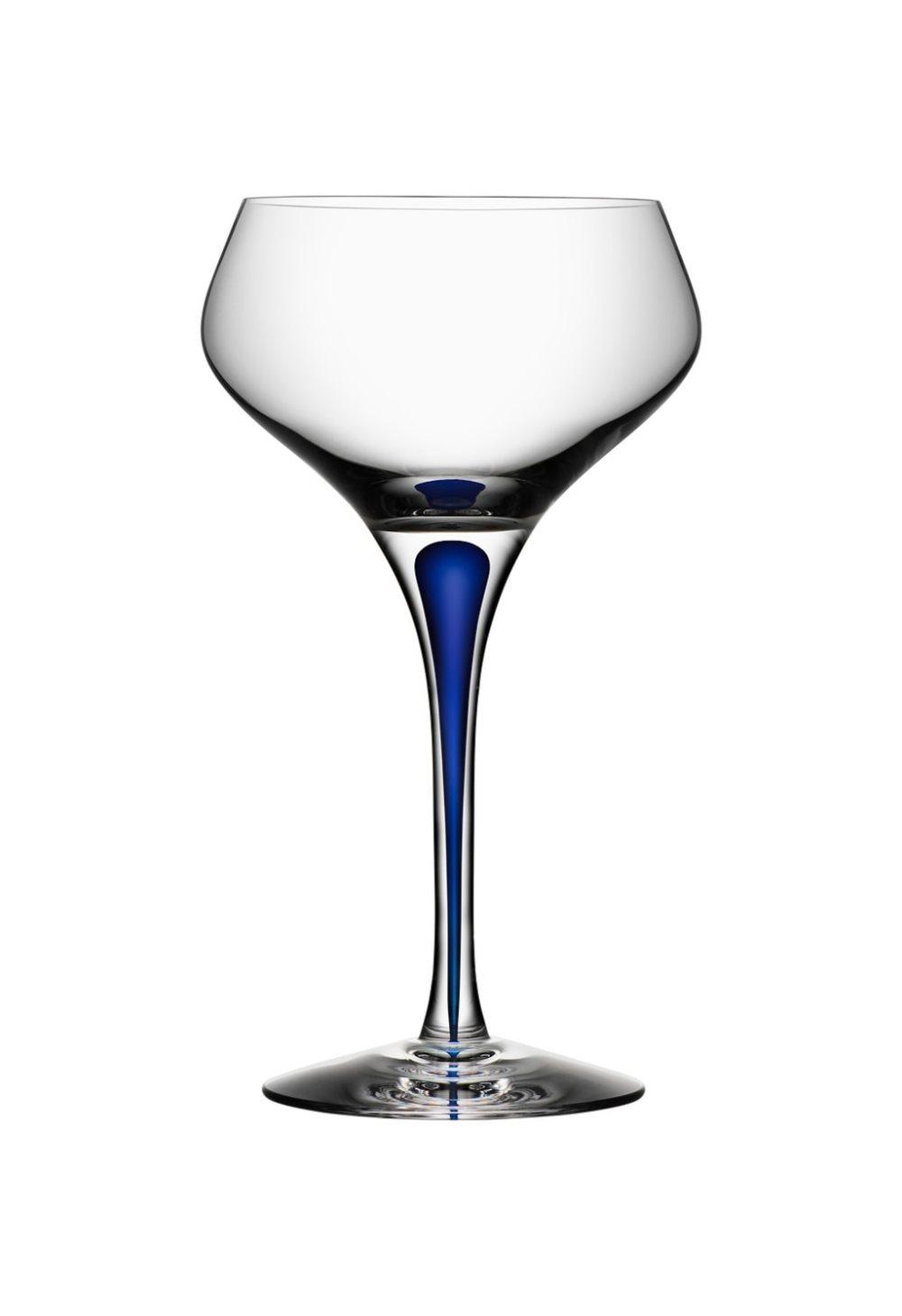 Intermezzo Blå Champagne 23 cl