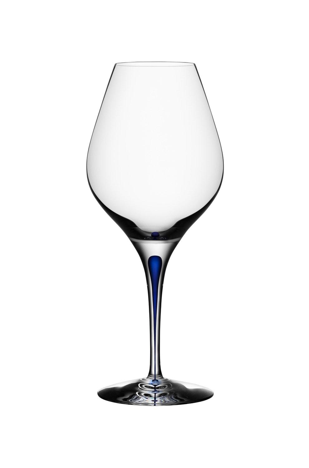Intermezzo Blå Aroma 60 cl
