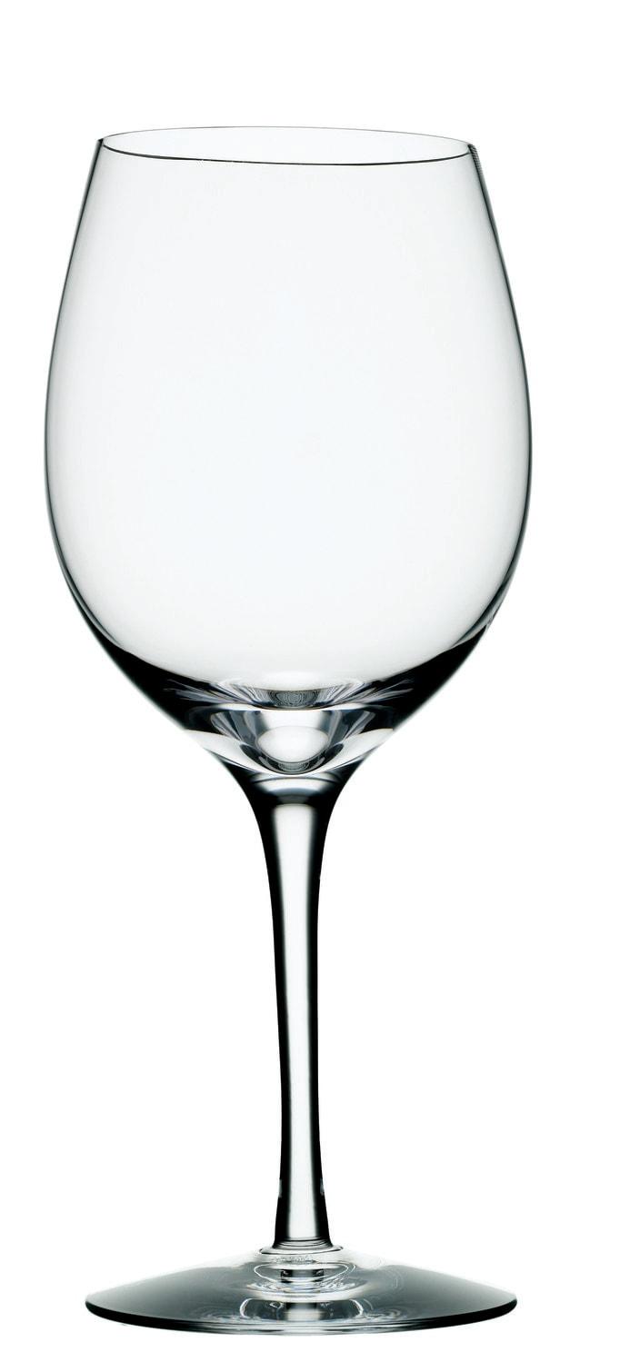 Merlot Vin 60 cl