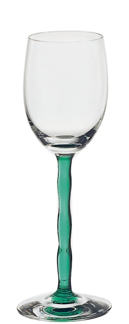 Nobel Vin 16 cl