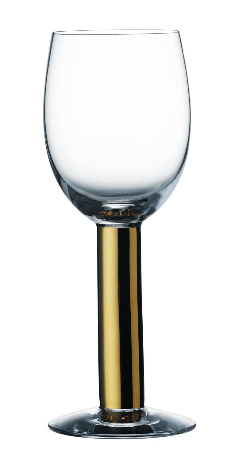 Nobel Vin 20 cl