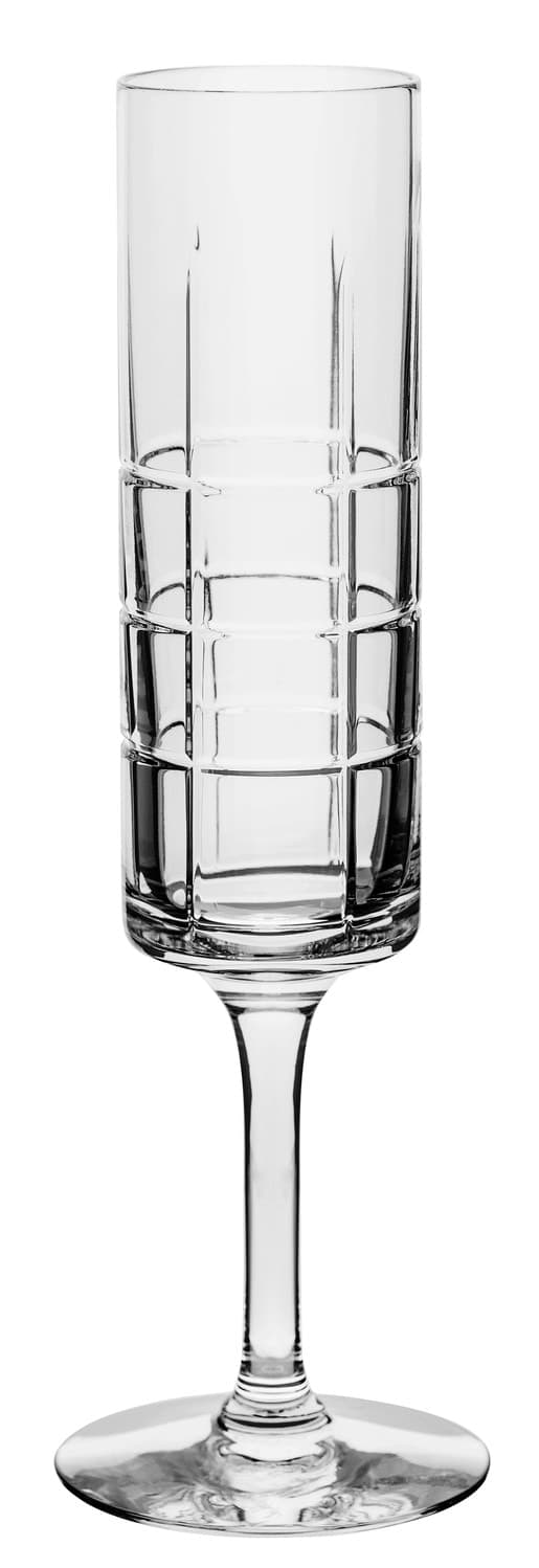 Street Champagne 12 cl