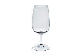 Viininmaistelulasi Viticole 31 cl