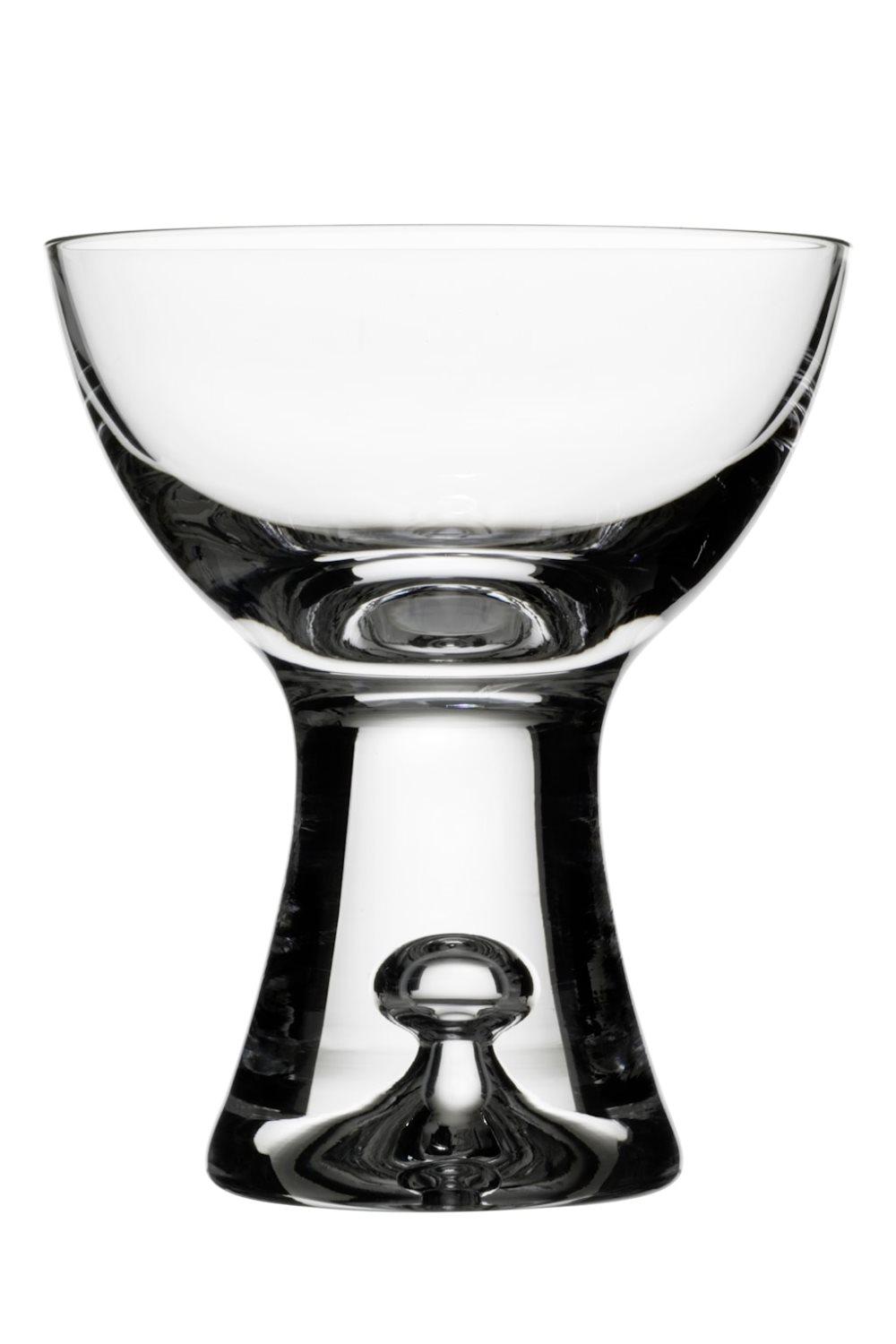 Tapio Likörglas 9cl 2-pack