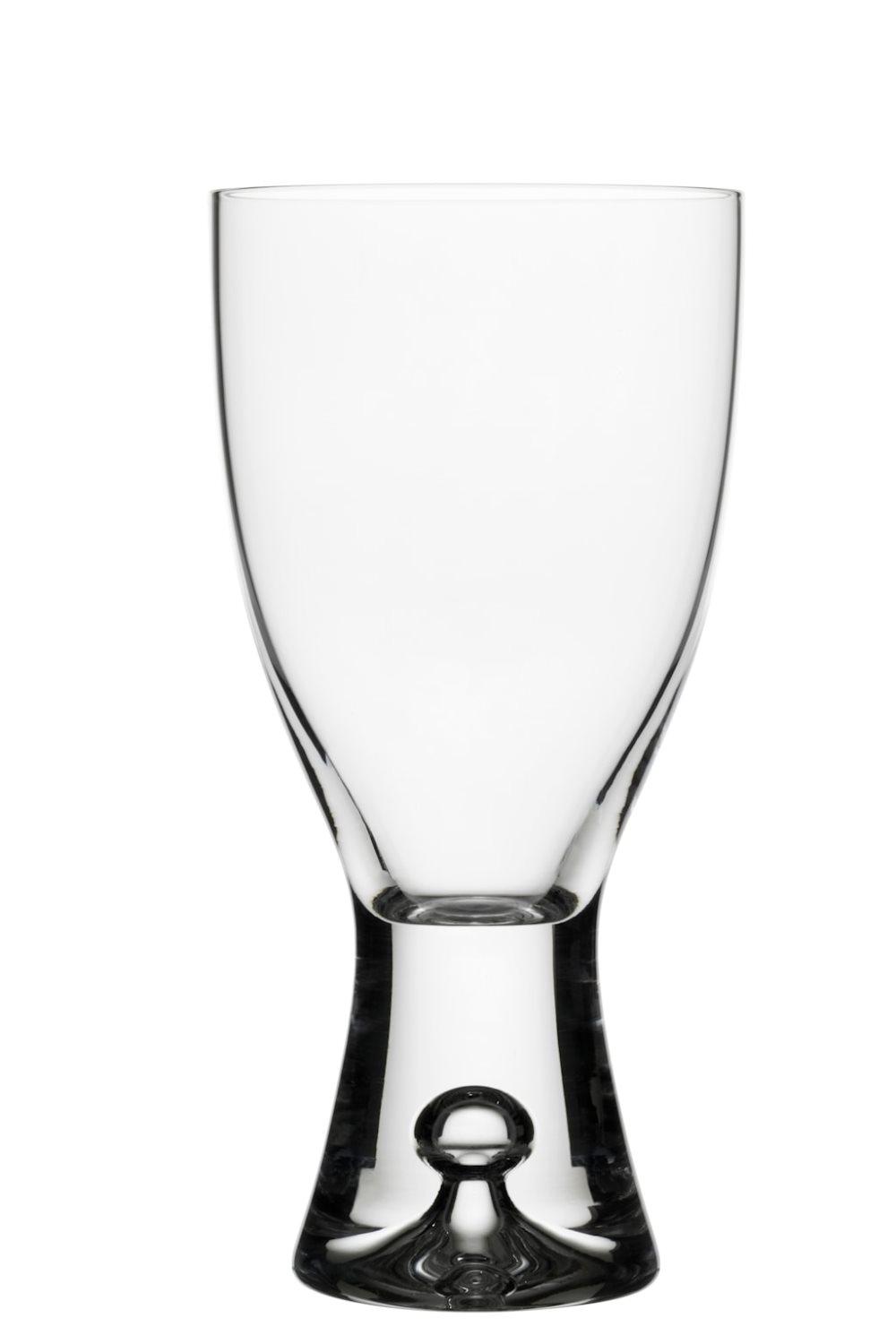 Tapio Vitvinsglas 18cl 2-pack