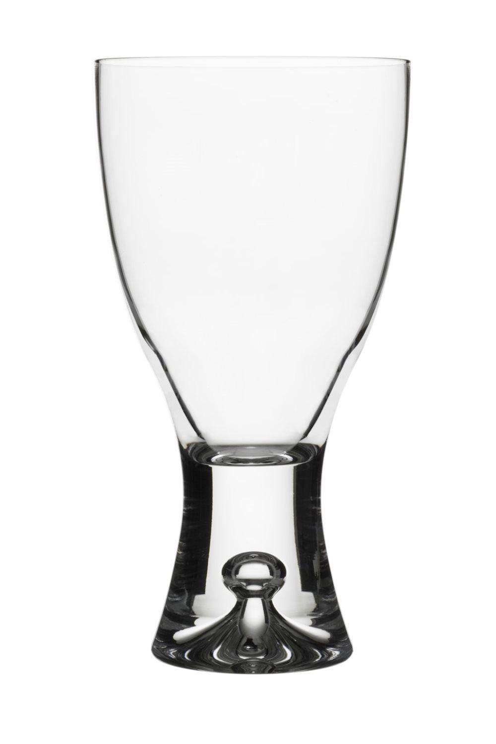 Tapio Rödvinsglas 25cl 2-pack