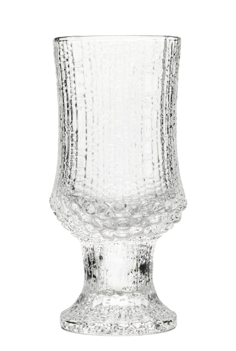 Ultima Thule vitvinsglas 16cl 2-pack