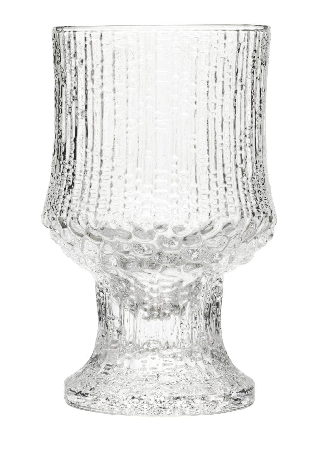 Ultima Thule rödvinsglas 23cl 2-pack