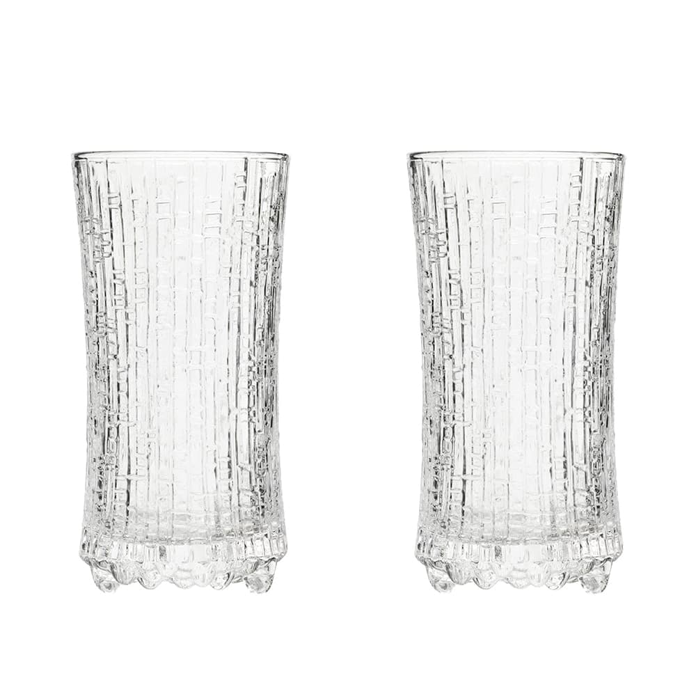 Ultima Thule Champagneglas 18 cl 2-pack